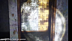 5 مکان وحشتناک GTAV