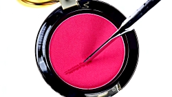 ترفند ترکیب مواد آرایشی