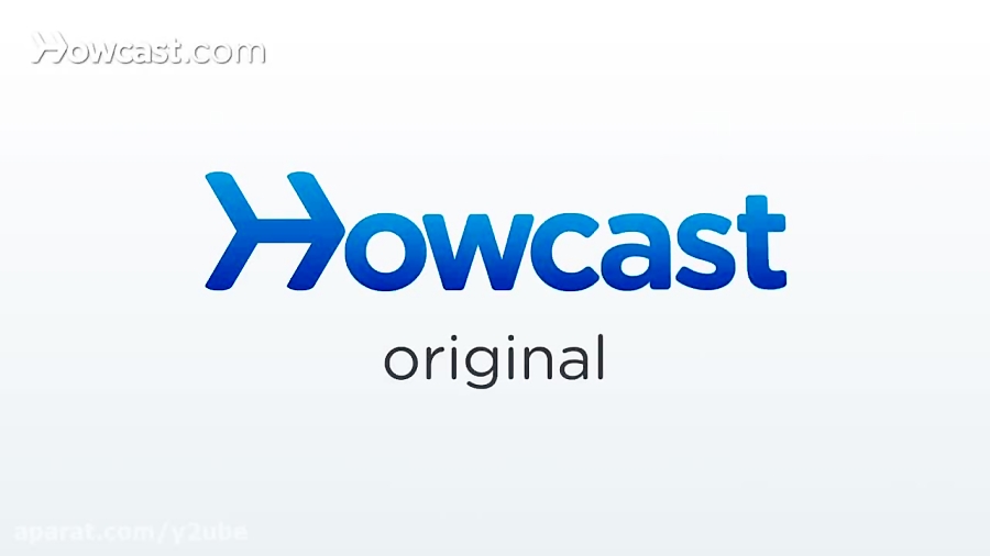 How to Make Kiwi Puree for Babies Baby Food