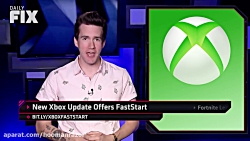 Xbox Update Delivers Long-Awaited Feature - IGN Daily Fix