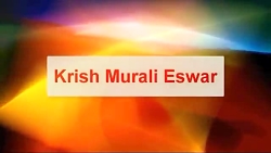 چطور اعتیاد به پورن به مغزتان...