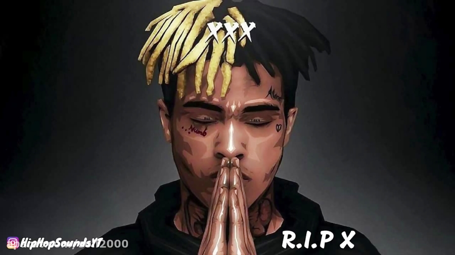 Xxxtentacion Everybody Dies In Their Dreams Lyrics Xxxtentacion Everybody Dies In Their Dreams Lyrics