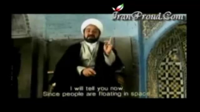 نمونه کیفیت پارت 2 فیلم مارمولک با حجم کم زمان10ثانیه