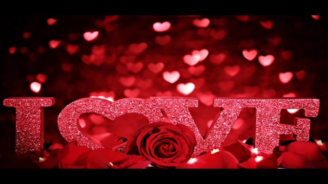 بی خوابـــی .......مجید یحیایی عمل زیبایی