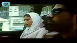 نمونه کیفیت پارت 2 فیلم سوپر ا...