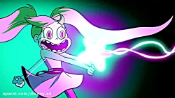 Star Vs The Forces Of Evil Marco Disney Xd