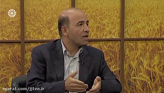 اصول مراقبت ازسالمندان،دکتر احمد دلبری(متخصص طب سالمندی اینسایزینگ