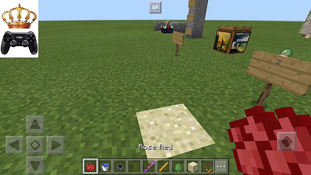 اموزش رنگ کردن شن درمان جای جوش