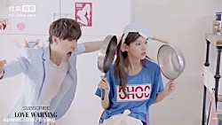 ❤ میکس عاشقانه سریال کره ای با...