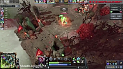 Dota 2: How to Apply Pressure as a Carry | Pro Dota 2 Guides