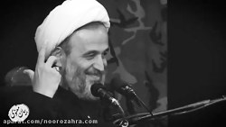 داستان مردی که از همسر زیبایش...
