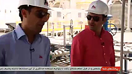 پوستر کوچک
