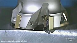 ⚙️ Machining Porn  The best of...