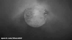 دابسمش جدید محمد Vf این قسمت گ...