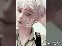 سریال ظالم (فصل پنجم) قسمت سوم