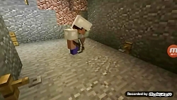 یکی از نشانه های وجود هیروبرای...