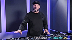 دانلود آموزش تصویری کار با دست...