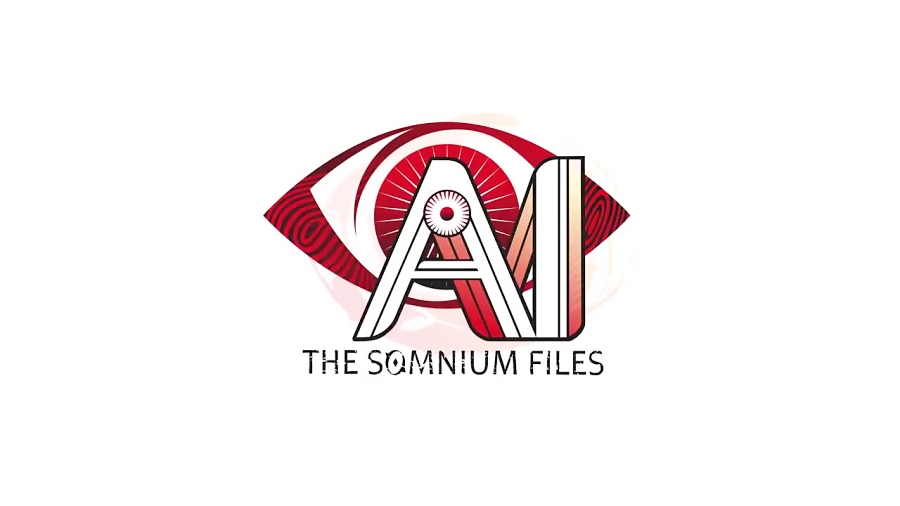 تریلر جدید بازی AI: The Somnium Files - زومجی
