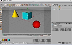 cinema 4d