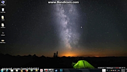 گذاشتن استریم گیم در آپارات (د...