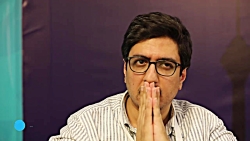 گفتگو با وزیر فرهنگ و ارشاد و...