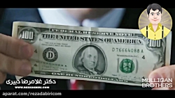 اهمیت خانواده