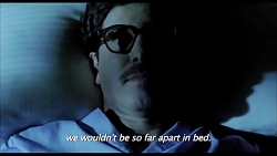 فیلم کوتاه خیلی قشنگ برنده جای...