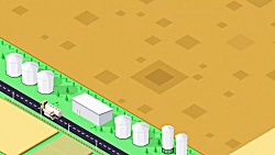 کشاورزی دقیق و کاربرد آن