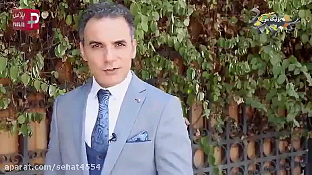 شما جلف ترین آدم روی زمین هستید/ دلواپس، نگران، تحلیلگر و دقیق جعفر خوشخواب