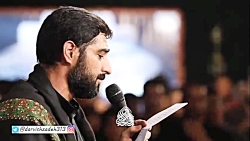 مجید بنی فاطمه-زمینه-یه روزی ا...