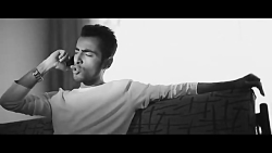 موزیک ویدیو جدید Prestij