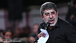 روضه-شهادت امام صادق ع-1397- ط...