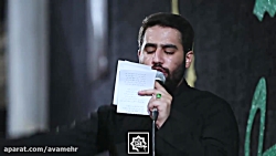 ای مکتب پاینده  واحد شهادت اما...