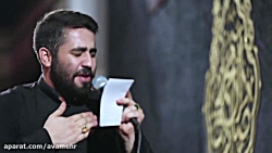 همه چیز از یه شب روضه شروع شد-...