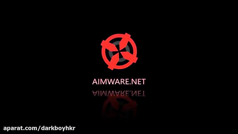 CS:GO _ HvH _ Highlight #2 | AimWare.net