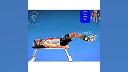 arshiagh80