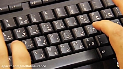 کجا سرمایه گذاری کنیم ؟سکه بخر...