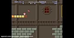 mario constructor master_video6