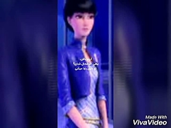 سریال ظالم ( فصل پنجم) قسمت شش...