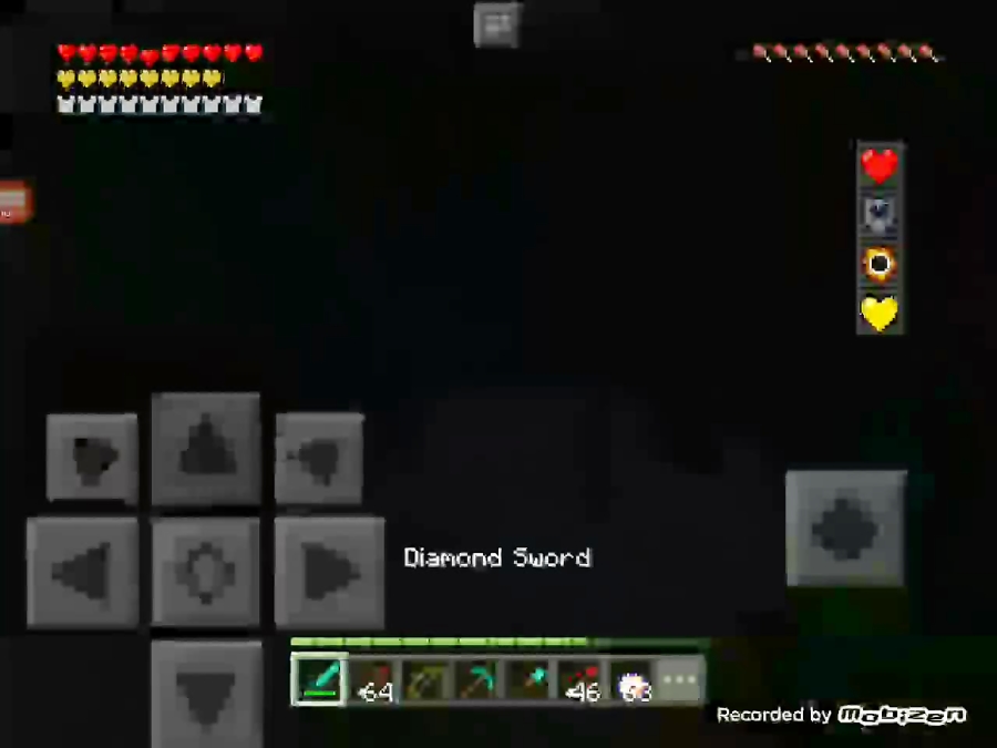 پیدا کردن هیروبراین