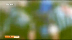 2018/ زندگی ورزشی پر فراز و نش...