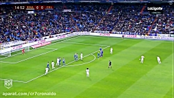 Cristiano Ronaldo vs Celta Vigo HD Home (18/01/2017) Cristiano Ronaldo vs Celta Vigo HD Home (1...