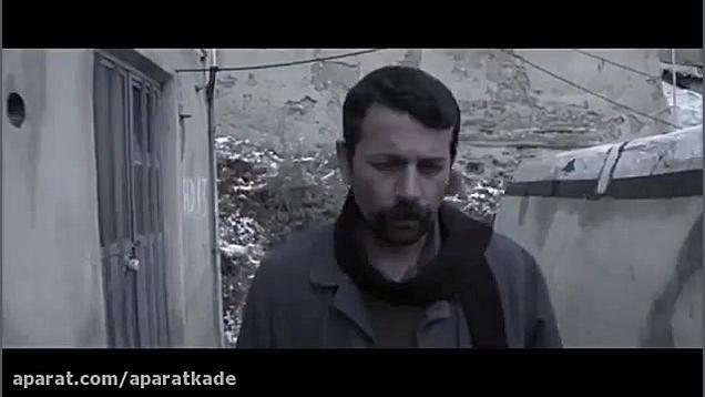 کلیپ فیلم زمانی دیگر - film zamani digar زمان86ثانیه