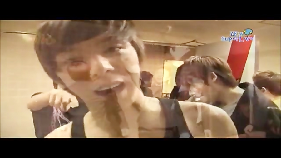 ZE A funny compilation