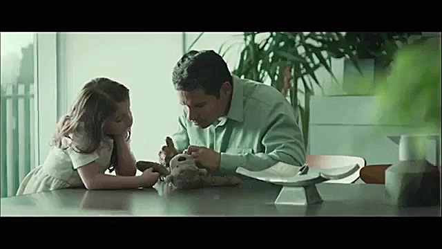 دانلود فیلم Extinction 2018 زمان153ثانیه