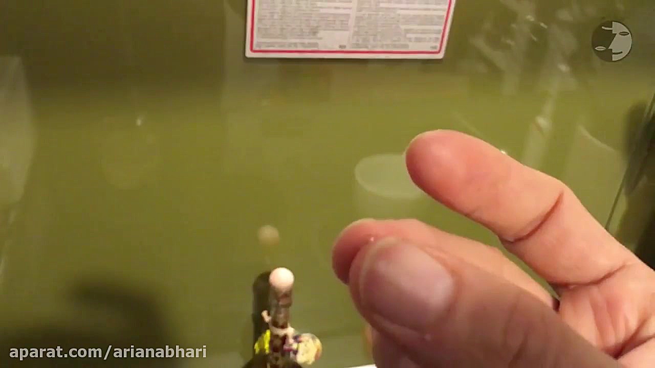 معرفی داروی گیاهی ضد سرفه چهارتخمه لیزر صورت