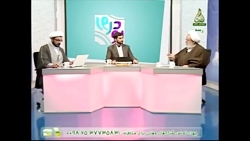 شیخ حسین انصاریان - فرار مجدد...