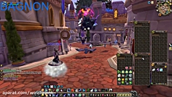 Top 10 must have Addons for wow 7.3.5
