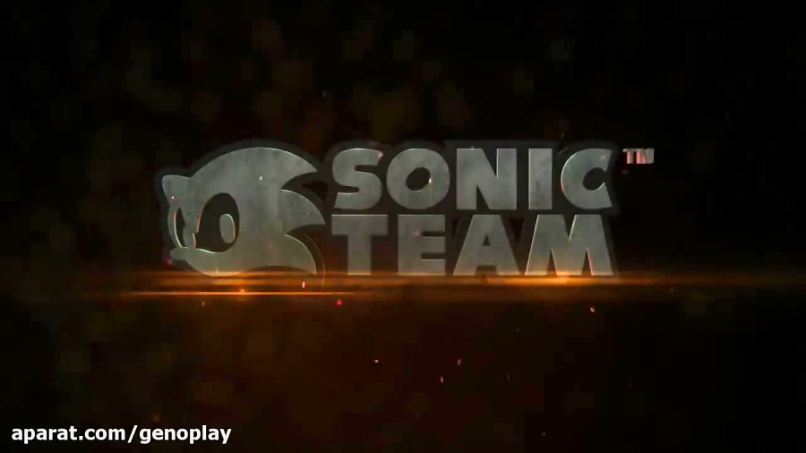 Sonic Forces - Launch Trailer | PS4