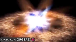 کارتون عصر یخبندان - 1